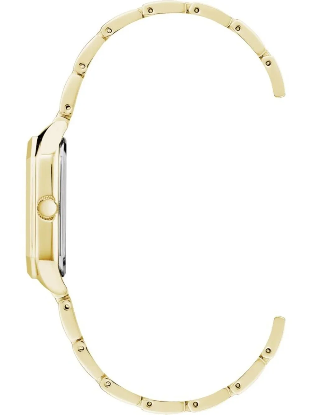 Anne Klein anne klein